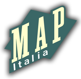 MAPITALIA